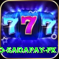 withdraw to sadapay pk VIP v2.2.8