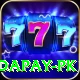 withdraw to sadapay pk VIP v2.2.8