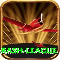 women big bash league VIP v5.9.0