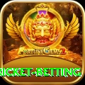women cricket betting Games (Casino & Earning) Pro v4.4.9