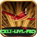 women cricket live Mega Slots