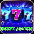 women cricket match VIP Pro v3.2.1