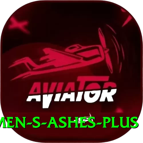 women's ashes Prime Latest v4.9.6 - 2
