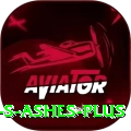 women's ashes Prime Latest v4.9.6