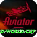 women's t20 world cup Apps (Tools & Injectors) Deluxe v1.5.9