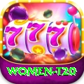 women t20 Master Pro v5.9.7