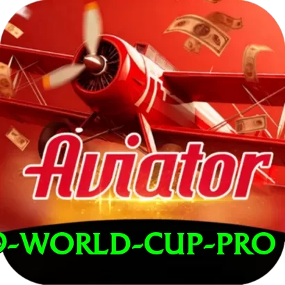 women u19 world cup Casino Champion v4.0.1 - 2