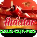women u19 world cup Casino Champion v4.0.1