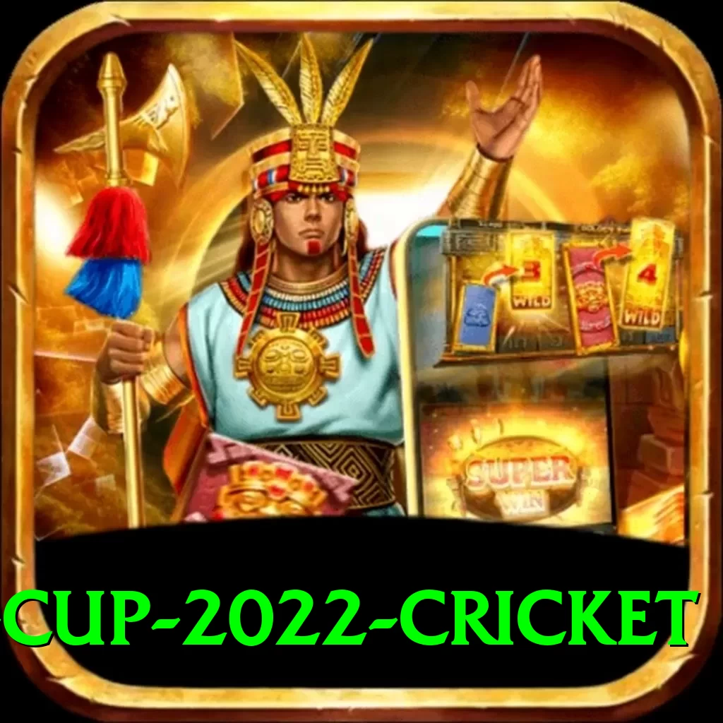 world cup 2022 cricket Elite v1.3.5 - 2