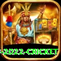 world cup 2022 cricket Elite v1.3.5