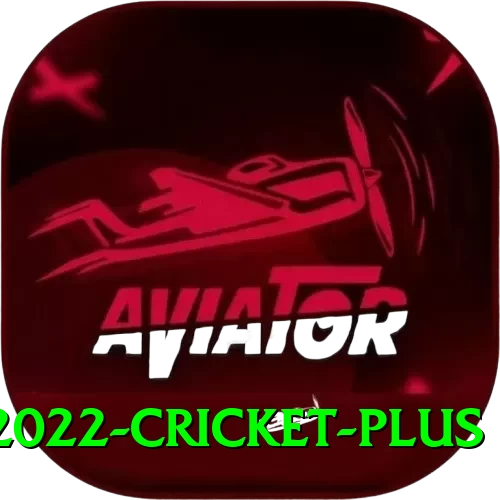 world cup 2022 cricket Live Royal - 2