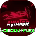 world cup 2022 cricket Live Royal