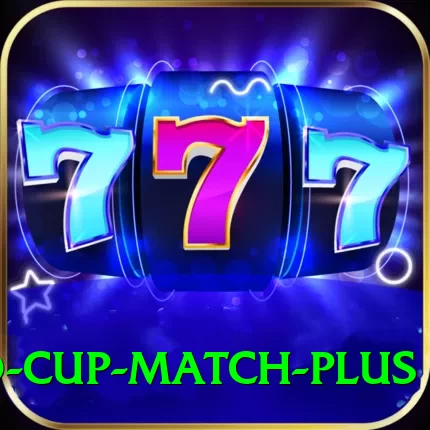 world cup match Slot Machine Super - 2