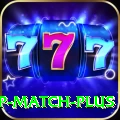 world cup match Slot Machine Super