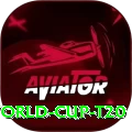 world cup t20 Turbo Pro v5.3.6
