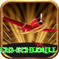world cup t20 schedule Apps (Tools & Injectors) Gold v4.6.1