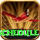 world cup t20 schedule Apps (Tools & Injectors) Gold v4.6.1