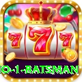 world no 1 batsman Max v2.0.6