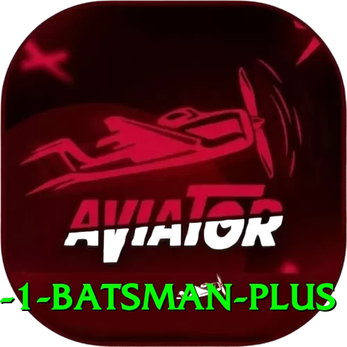 world no 1 batsman Pakistan Turbo v4.7.9 - 2