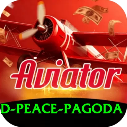 world peace pagoda VIP Pro v3.9.3 - 2