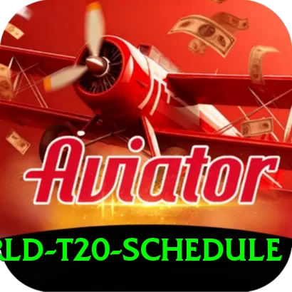 world t20 schedule Apps (Tools & Injectors) Plus v5.1.9 - 2