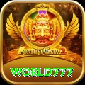 world777 Pro v2.6.2