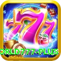 world777 Games (Casino & Earning) Gold v5.4.3