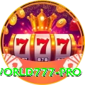 world777 Earn Extreme v3.4.2