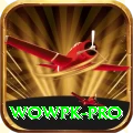 wowpk Game Legend v3.1.3