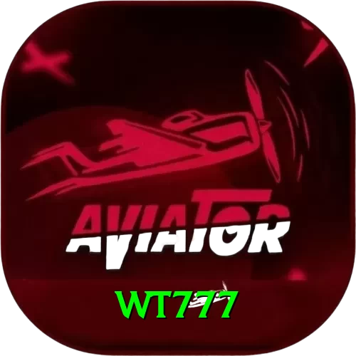 wt777 Turbo v4.4.4 - 2