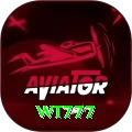 wt777 Turbo v4.4.4