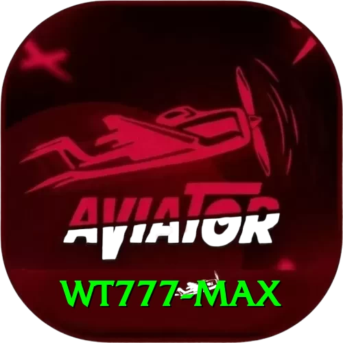 wt777 - Casino Extreme - 2