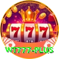 wt777 Premium Edition v3.9.7