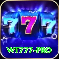 wt777 - Elite Edition v3.3.5