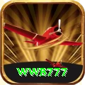 wwb777 Deluxe vv5.9.3