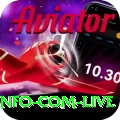 www cricinfo com live Apps (Tools & Injectors) Turbo v2.5.7