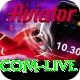 www cricinfo com live Apps (Tools & Injectors) Turbo v2.5.7