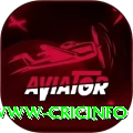 www cricinfo Ultimate Pro v2.3.9