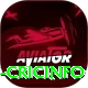 www cricinfo Ultimate Pro v2.3.9
