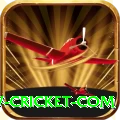 www cricket com Gold v3.6.2
