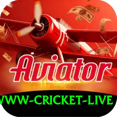 www cricket live Turbo v1.5.1 - 2