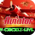 www cricket live Turbo v1.5.1