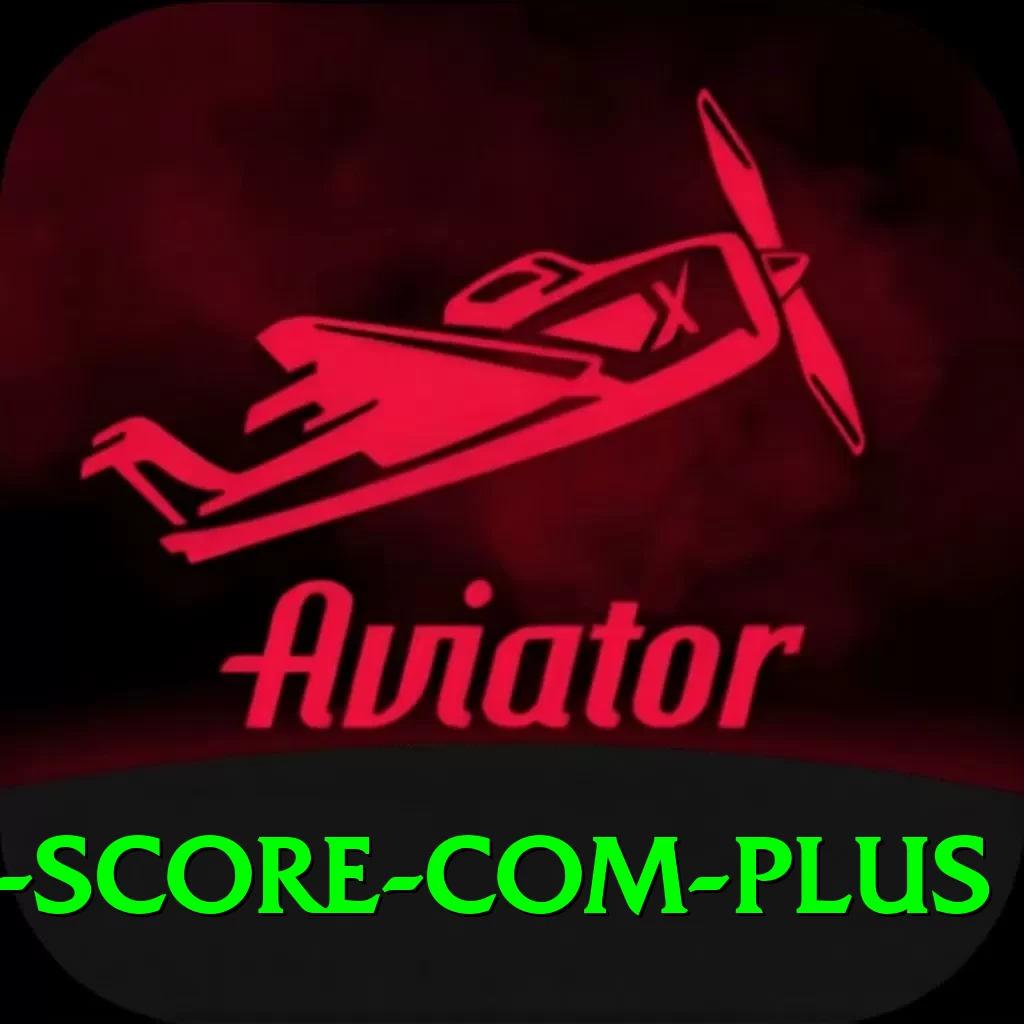 www live cricket score com - Slots Deluxe - 2