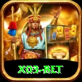 x03 bet Games (Casino & Earning) Deluxe vv2.6.0
