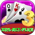 x03 bet Gold Edition v2.9.3