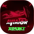 x03bet VIP Edition v3.8.9