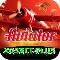 x03bet Plus Pro v5.0.7