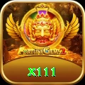 X111 Games (Casino & Earning) Max vv4.1.2