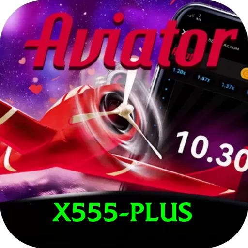 x555 Max v2.6.0 - 2