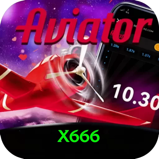 X666 Apps (Tools & Injectors) Ultimate vv1.6.4 - 2